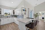 173 Peerless St - Photo 11
