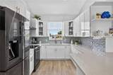 173 Peerless St - Photo 12
