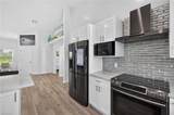 173 Peerless St - Photo 13