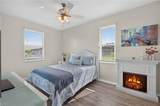 173 Peerless St - Photo 14