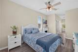 173 Peerless St - Photo 15