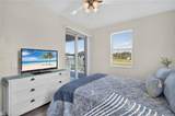 173 Peerless St - Photo 16