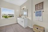 173 Peerless St - Photo 17