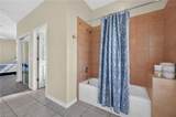 173 Peerless St - Photo 18