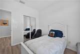 173 Peerless St - Photo 19