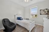 173 Peerless St - Photo 20