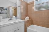 173 Peerless St - Photo 21