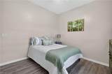 173 Peerless St - Photo 22