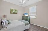 173 Peerless St - Photo 23