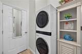 173 Peerless St - Photo 24