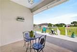173 Peerless St - Photo 25