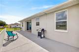 173 Peerless St - Photo 29