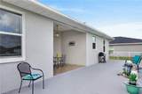 173 Peerless St - Photo 30