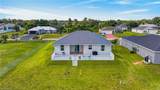 173 Peerless St - Photo 35