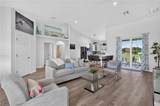 173 Peerless St - Photo 4