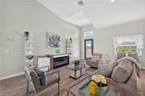173 Peerless St - Photo 5