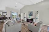 173 Peerless St - Photo 6
