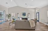 173 Peerless St - Photo 7