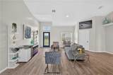 173 Peerless St - Photo 8
