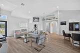173 Peerless St - Photo 9