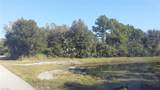 3859 Heyburn St - Photo 1