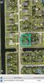 3859 Heyburn St - Photo 4