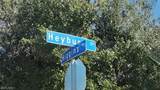 3859 Heyburn St - Photo 7