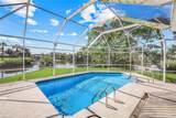 27151 Flossmoor Dr - Photo 1