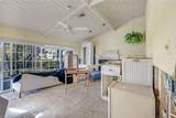 27151 Flossmoor Dr - Photo 11