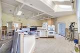 27151 Flossmoor Dr - Photo 12
