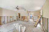 27151 Flossmoor Dr - Photo 13