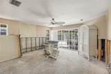 27151 Flossmoor Dr - Photo 14