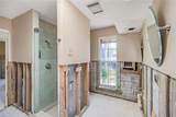 27151 Flossmoor Dr - Photo 15