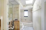 27151 Flossmoor Dr - Photo 17