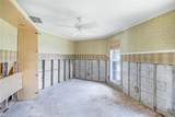 27151 Flossmoor Dr - Photo 18