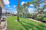 27151 Flossmoor Dr - Photo 24