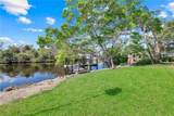 27151 Flossmoor Dr - Photo 25