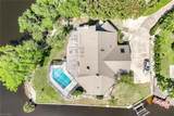 27151 Flossmoor Dr - Photo 30