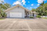 27151 Flossmoor Dr - Photo 4