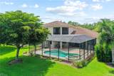 20480 Torre Del Lago St - Photo 1