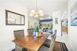 20480 Torre Del Lago St - Photo 10