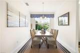 20480 Torre Del Lago St - Photo 11