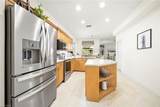 20480 Torre Del Lago St - Photo 12