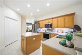 20480 Torre Del Lago St - Photo 13