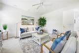 20480 Torre Del Lago St - Photo 14