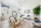 20480 Torre Del Lago St - Photo 15