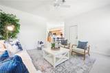 20480 Torre Del Lago St - Photo 16