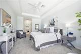 20480 Torre Del Lago St - Photo 17