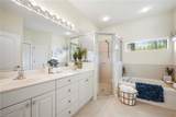 20480 Torre Del Lago St - Photo 18