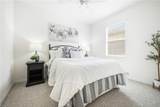 20480 Torre Del Lago St - Photo 19